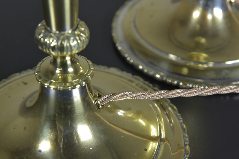Antique Rams Heads Brass Table Lamps-haes-antiques-dsc-2342-fm-main-637251342174173547.JPG