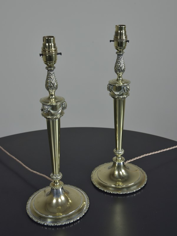 Antique Rams Heads Brass Table Lamps-haes-antiques-dsc-2347cr-fm-main-637251342260267839.jpg