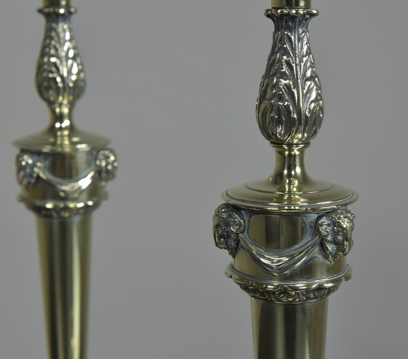 Antique Rams Heads Brass Table Lamps-haes-antiques-dsc-2351cr-fm-main-637251342401673867.jpg