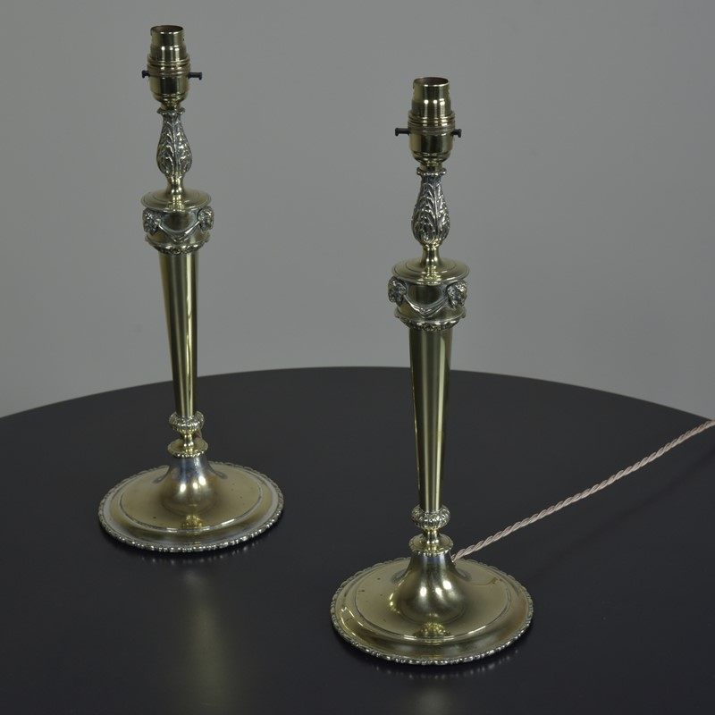 Antique Rams Heads Brass Table Lamps-haes-antiques-dsc-2355cr-fm-main-637251342459954951.jpg