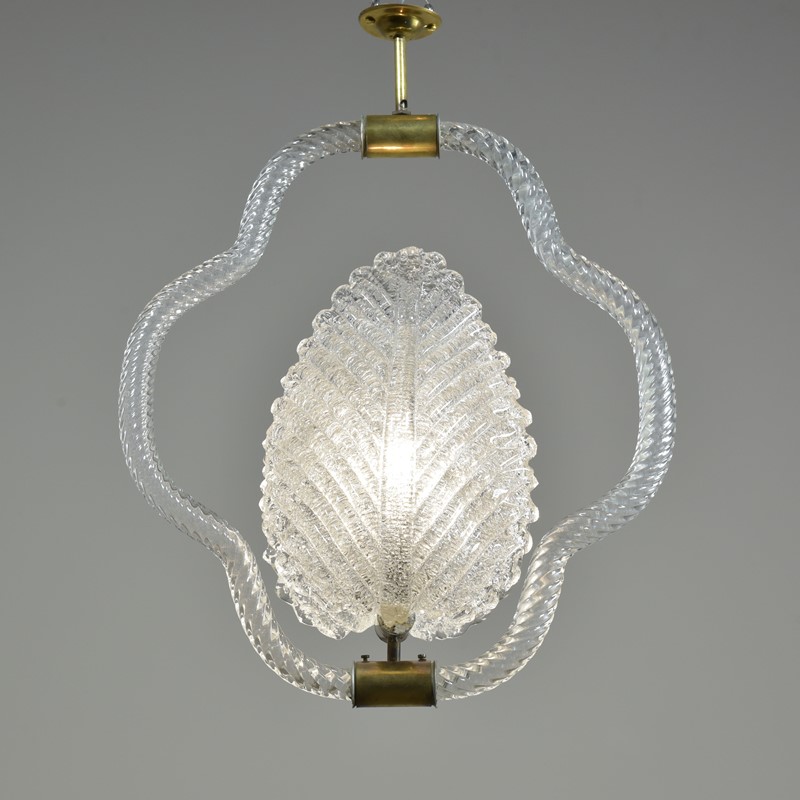 Barovier & Toso Glass Leaf Light-haes-antiques-dsc-2654cr-main-638019817655451983.jpg