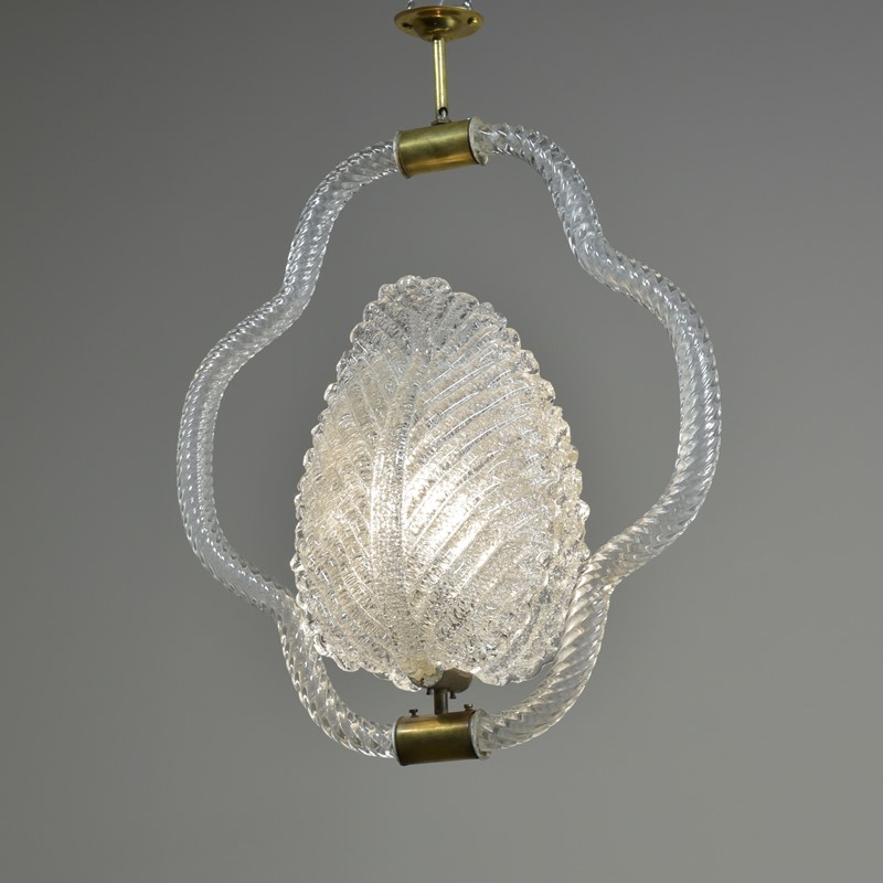 Barovier & Toso Glass Leaf Light-haes-antiques-dsc-2659cr-main-638019817366506649.jpg