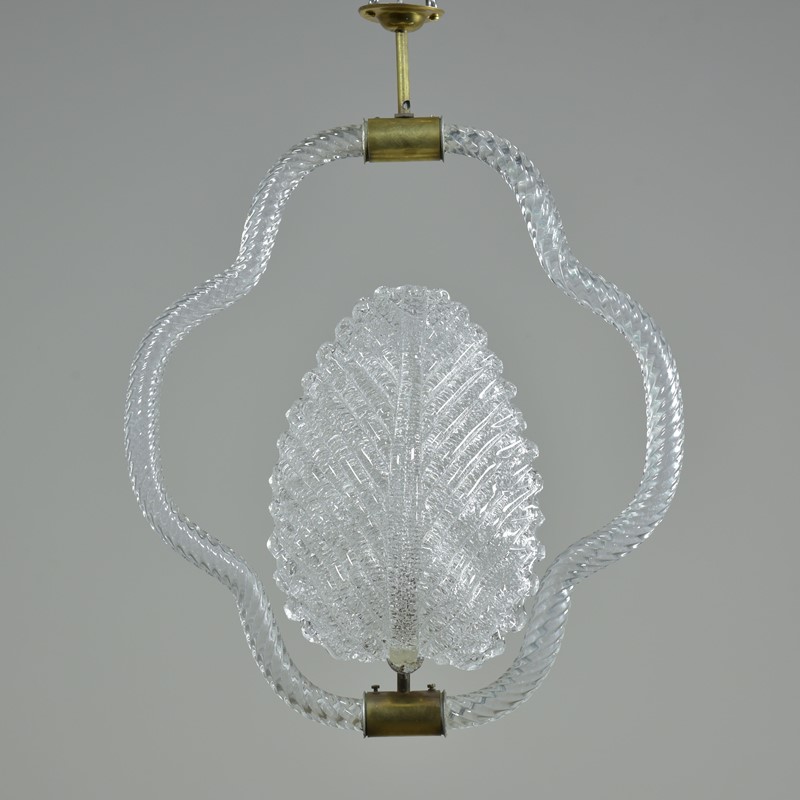 Barovier & Toso Glass Leaf Light-haes-antiques-dsc-2662cr-main-638019817566516883.jpg