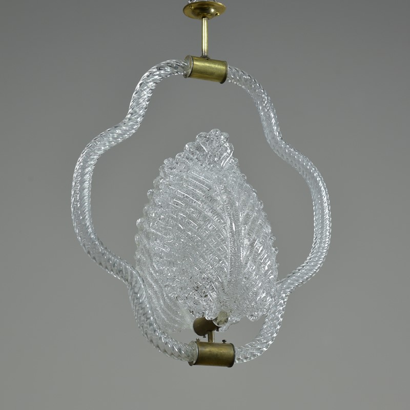 Barovier & Toso Glass Leaf Light-haes-antiques-dsc-2672cr-main-638019816963039826.jpg
