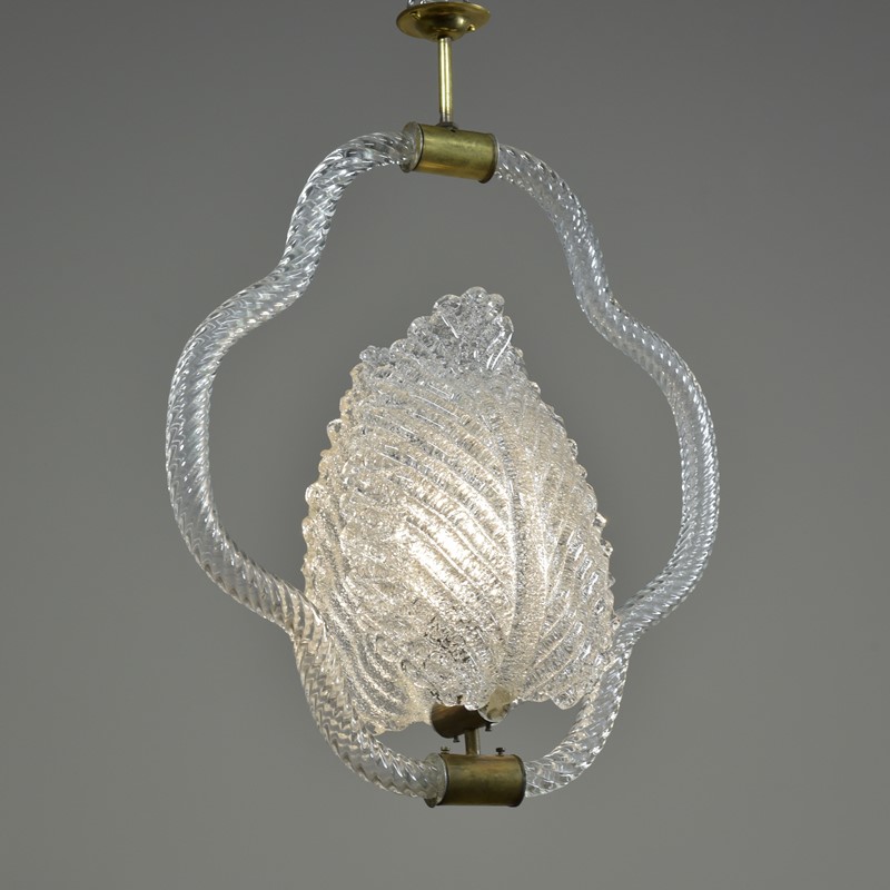 Barovier & Toso Glass Leaf Light-haes-antiques-dsc-2674cr-main-638019816783379640.jpg
