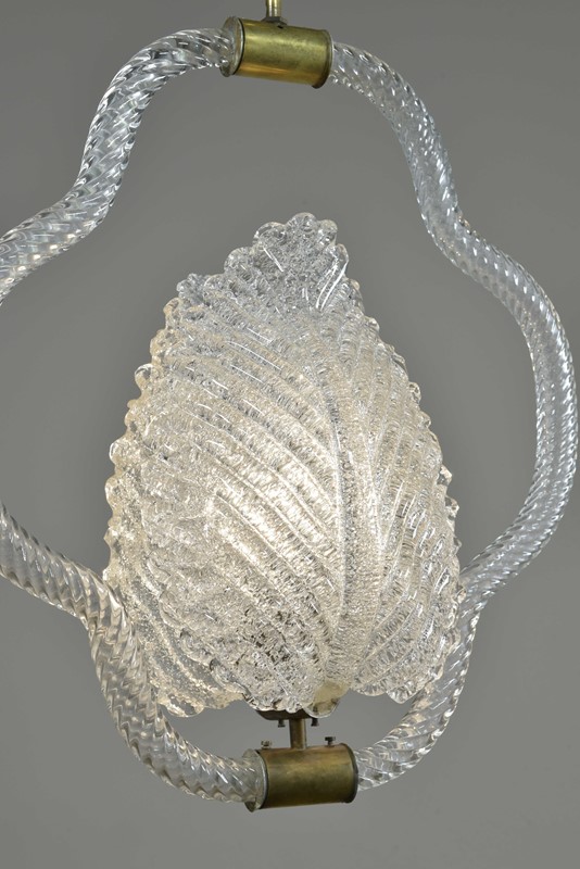 Barovier & Toso Glass Leaf Light-haes-antiques-dsc-2679cr-main-638019817449630465.jpg