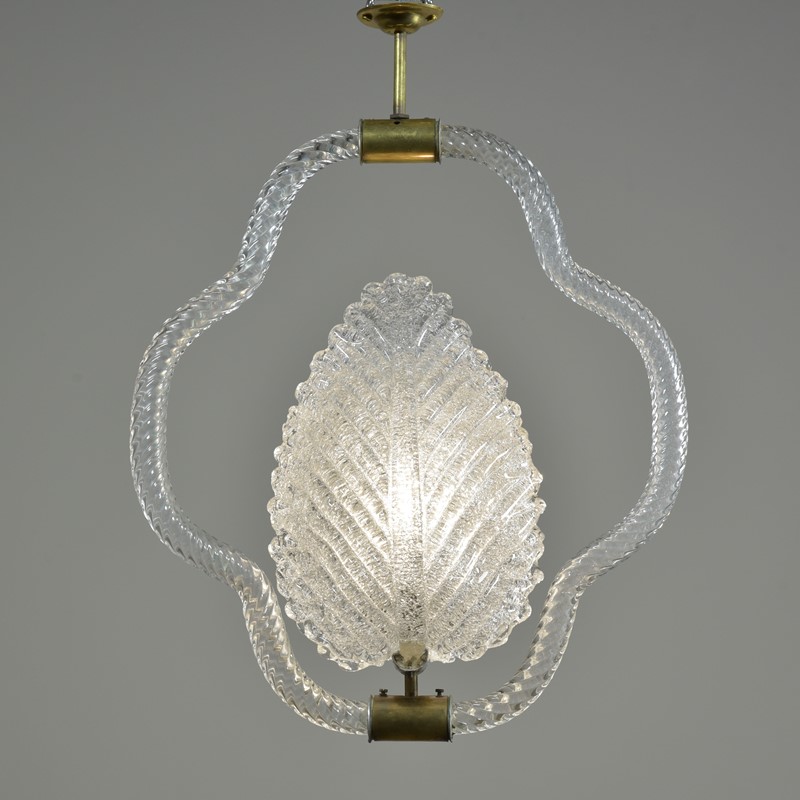Barovier & Toso Glass Leaf Light-haes-antiques-dsc-2680cr-main-638019817141329384.jpg