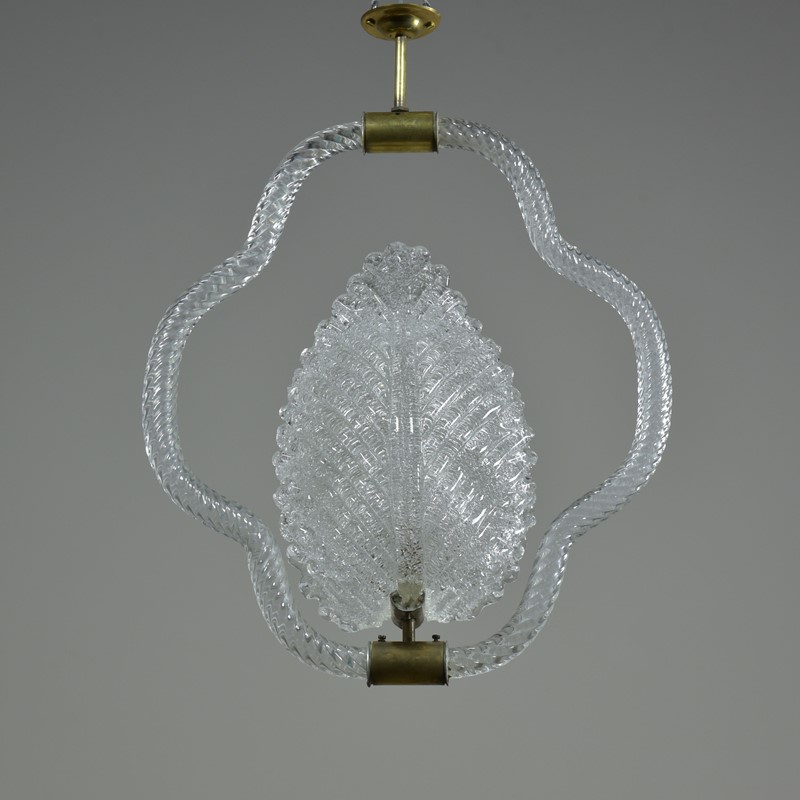 Barovier & Toso Glass Leaf Light-haes-antiques-dsc-2683cr-main-638019817062413538.jpg