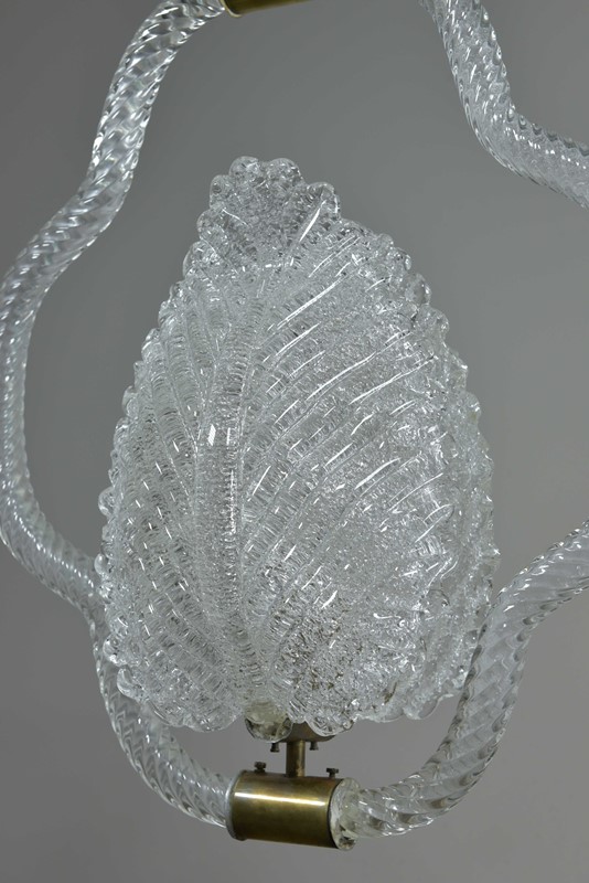 Barovier & Toso Glass Leaf Light-haes-antiques-dsc-2685cr-main-638019817258060232.jpg