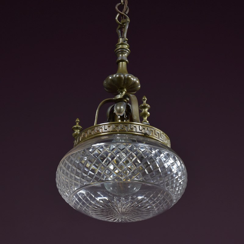 Edwardian Cut Glass Plafonnier Greek Key -haes-antiques-dsc-3332cr-main-638142486028412222.jpg