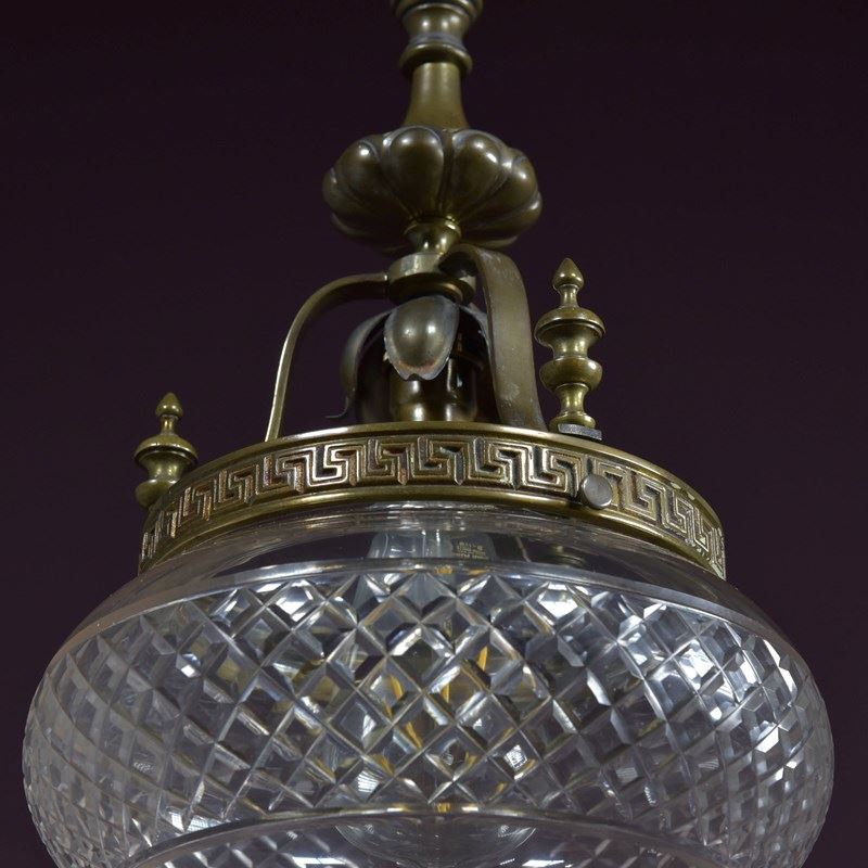 Edwardian Cut Glass Plafonnier Greek Key -haes-antiques-dsc-3337cr-main-638142486791361526.jpg
