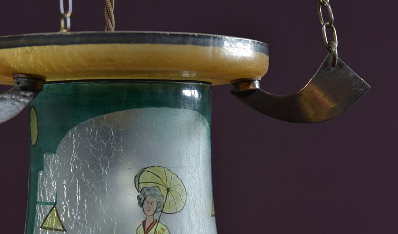 Antique Crackle Glass Lantern-haes-antiques-dsc-3450feat-main-638134804980266061.jpg