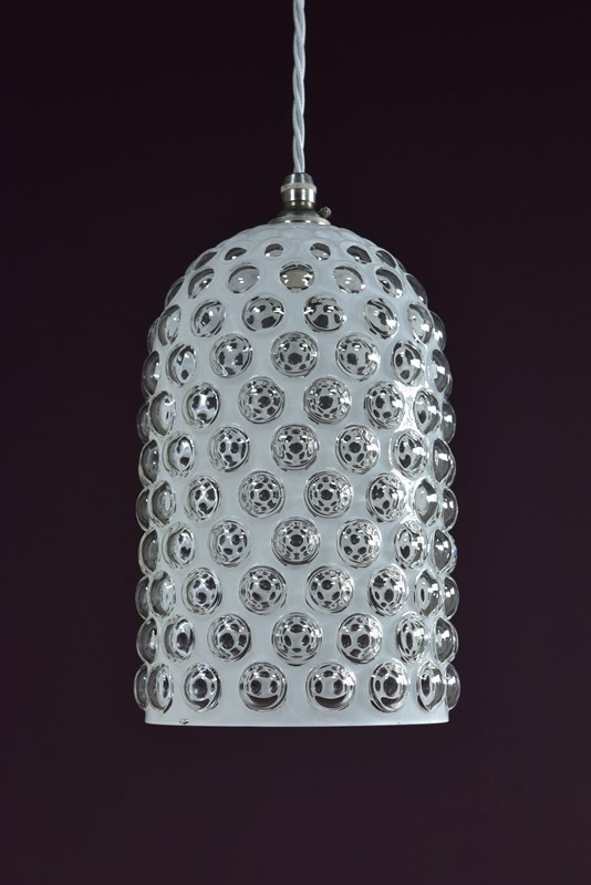 Bubbled Glass Pendant Shade Lights-haes-antiques-dsc-3530cr-main-638133884434926724.jpg