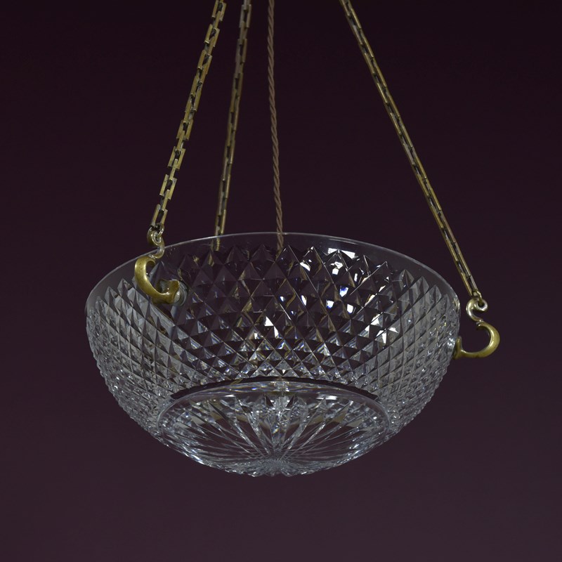 Cut Glass Bowl Plafonnier Light-haes-antiques-dsc-3596cr-main-638137037406744009.jpg