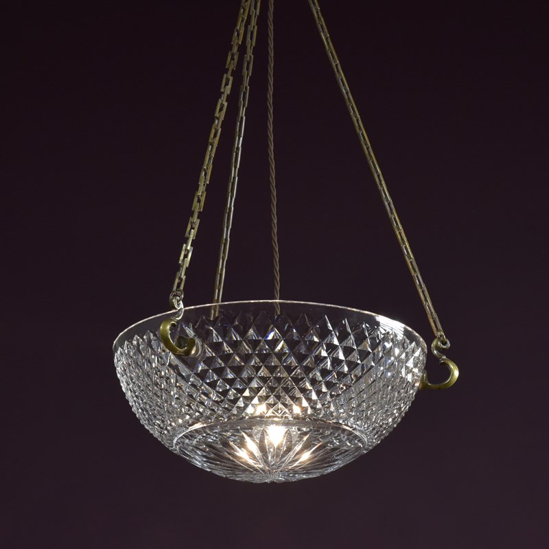 Cut Glass Bowl Plafonnier Light-haes-antiques-dsc-3608cr-main-638137037258308888.jpg