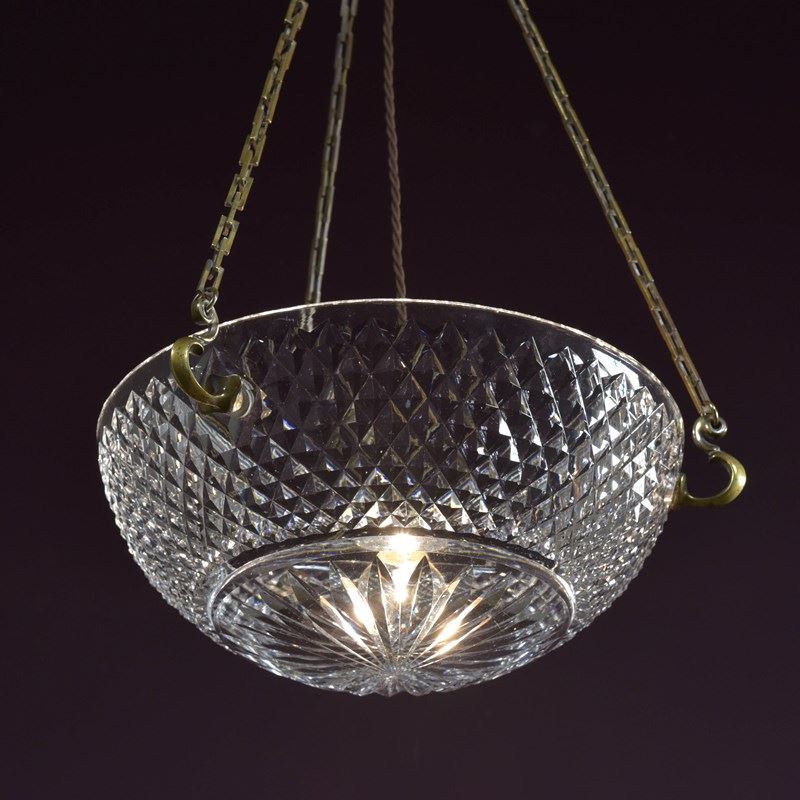 Cut Glass Bowl Plafonnier Light-haes-antiques-dsc-3614cr-main-638137037539086063.jpg