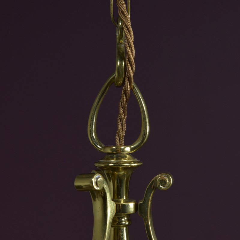 Pair Antique  Edwardian Cut Glass Lanterns-haes-antiques-dsc-3765cr-main-638056099895554118.jpg