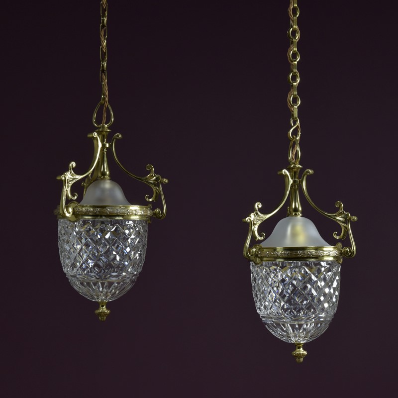 Pair Antique  Edwardian Cut Glass Lanterns-haes-antiques-dsc-3766cr-main-638056099208003579.jpg