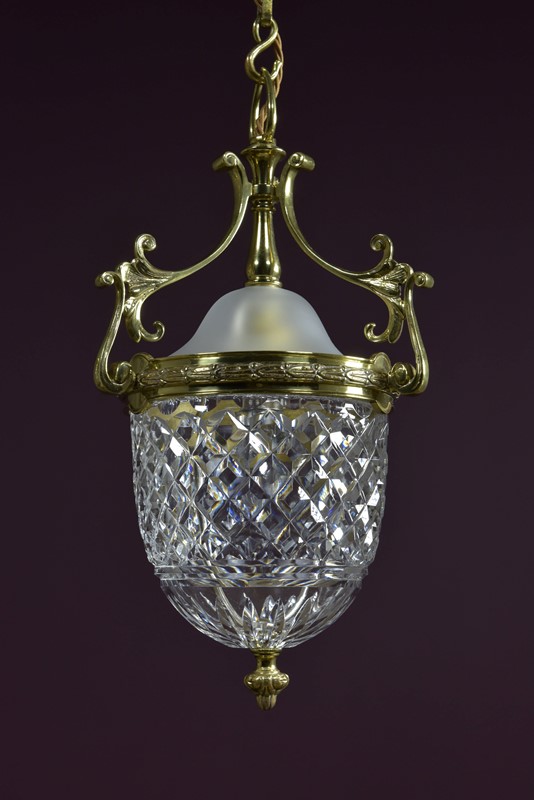 Pair Antique  Edwardian Cut Glass Lanterns-haes-antiques-dsc-3770cr-main-638056099363782707.jpg