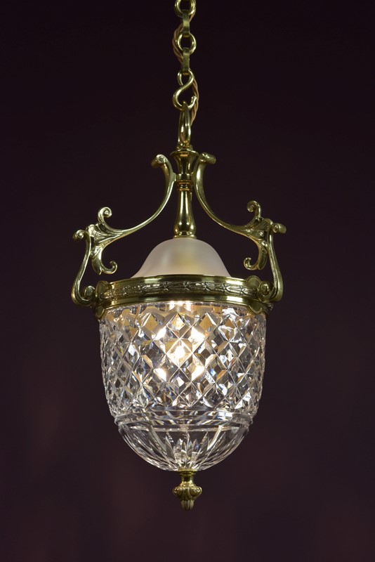 Pair Antique  Edwardian Cut Glass Lanterns-haes-antiques-dsc-3797cr-main-638056099477067502.jpg