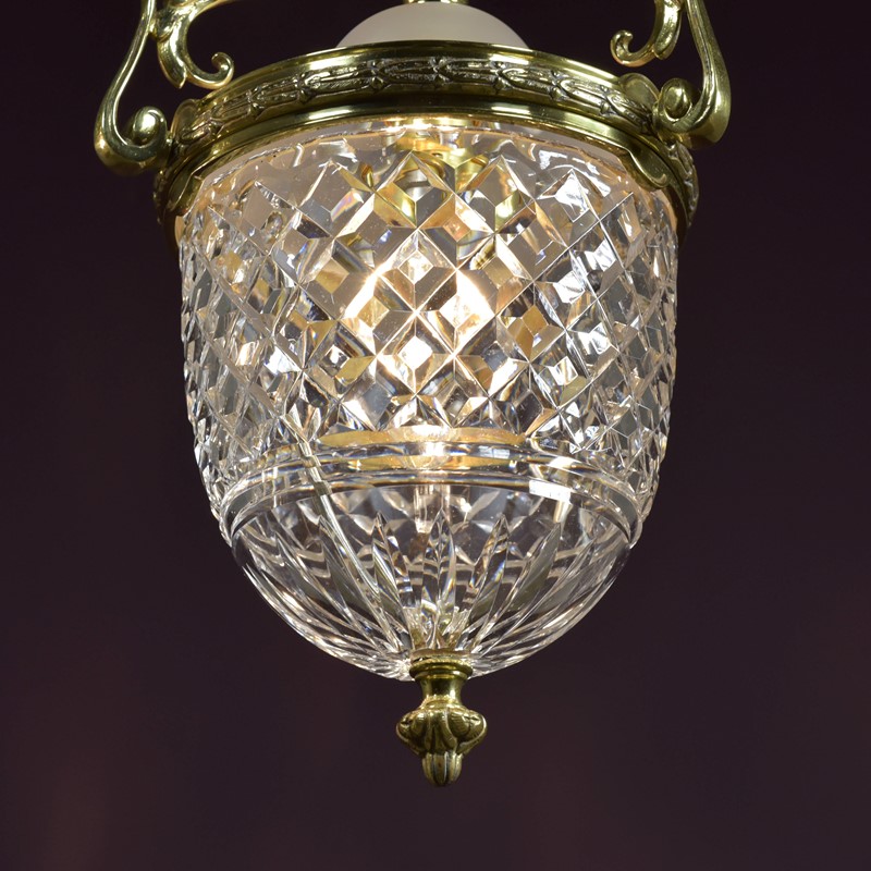 Pair Antique  Edwardian Cut Glass Lanterns-haes-antiques-dsc-3799cr-main-638056099578635180.jpg