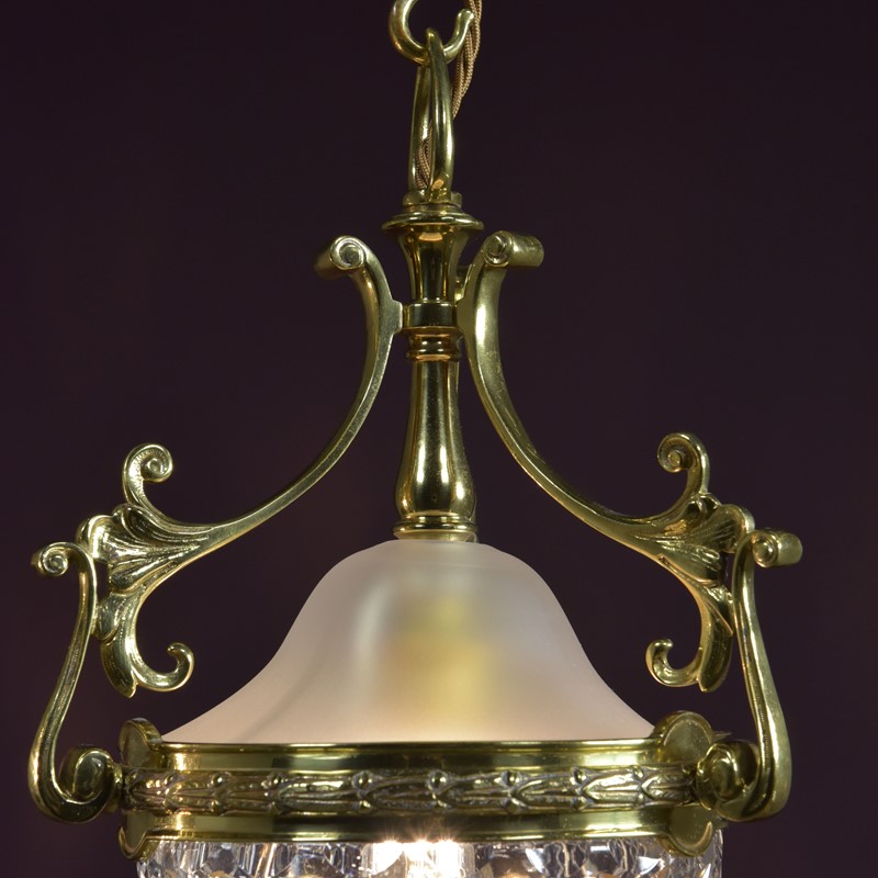 Pair Antique  Edwardian Cut Glass Lanterns-haes-antiques-dsc-3801cr-main-638056099690508201.jpg