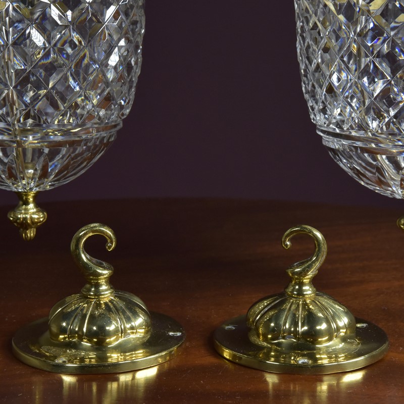 Pair Antique  Edwardian Cut Glass Lanterns-haes-antiques-dsc-3811cr-main-638056099800555677.jpg