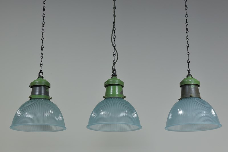 Holophane Turquoise Pendant Lights-haes-antiques-dsc-3846cr-main-638055994039497883.jpg