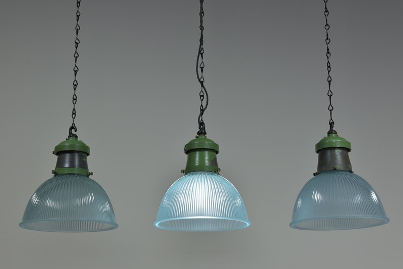 Holophane Turquoise Pendant Lights-haes-antiques-dsc-3868cr-main-638055994270913443.jpg