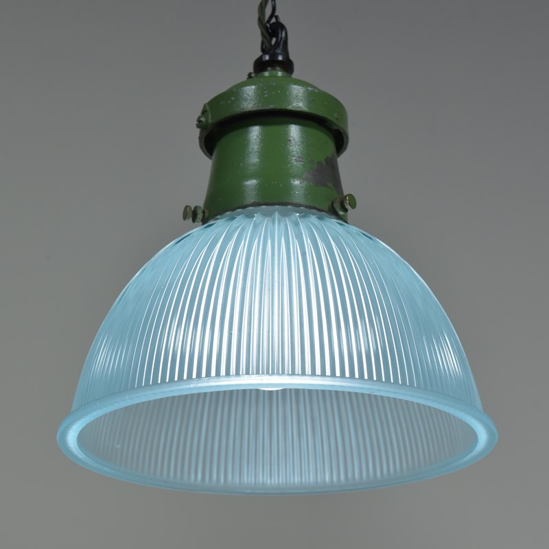 Holophane Turquoise Pendant Lights-haes-antiques-dsc-3882cr-main-638055993784085133.jpg