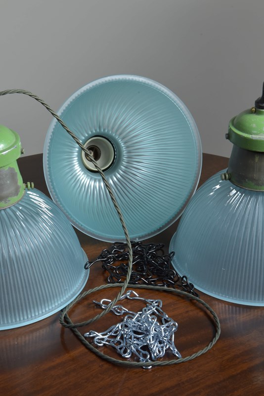 Holophane Turquoise Pendant Lights-haes-antiques-dsc-3888cr-main-638055994642002553.jpg