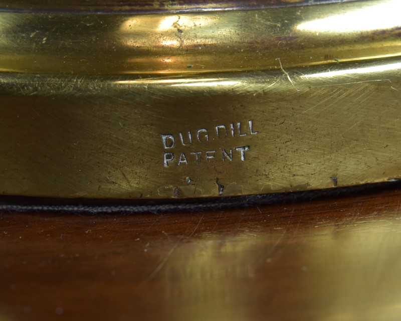 Antique Brass Dugdill's Desk Lamp-haes-antiques-dsc-3961cr-main-638041392999212969.jpg