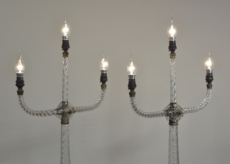 Exceptional Pair Trident Murano Table Lamps-haes-antiques-dsc-3995cr-fm-main-637294790874331361.jpg