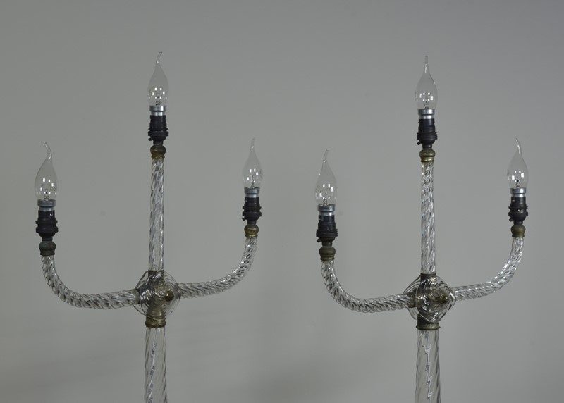 Exceptional Pair Trident Murano Table Lamps-haes-antiques-dsc-3996cr-fm-main-637294790927300504.jpg