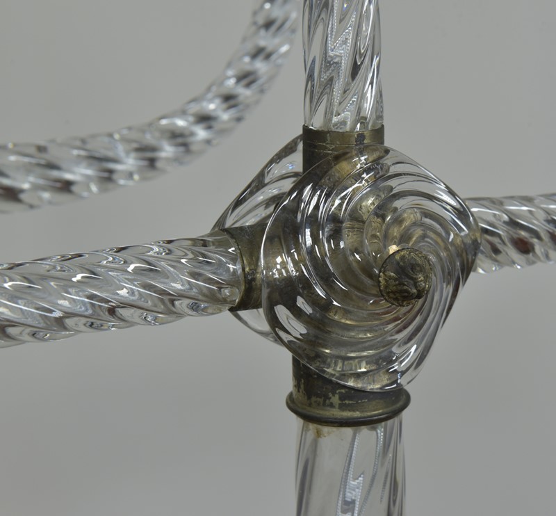 Exceptional Pair Trident Murano Table Lamps-haes-antiques-dsc-3997cr-fm-main-637294790988707176.jpg
