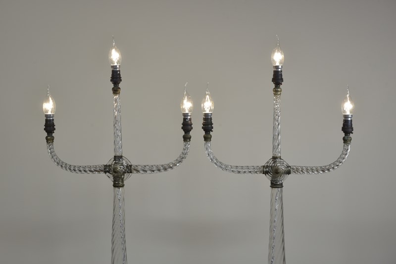 Exceptional Pair Trident Murano Table Lamps-haes-antiques-dsc-4001-fm-main-637294791118864267.JPG