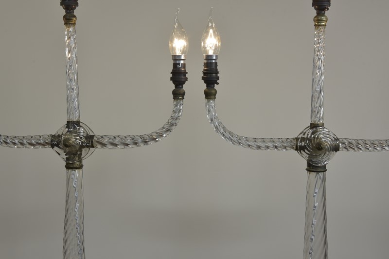Exceptional Pair Trident Murano Table Lamps-haes-antiques-dsc-4003-fm-main-637294791194645073.JPG