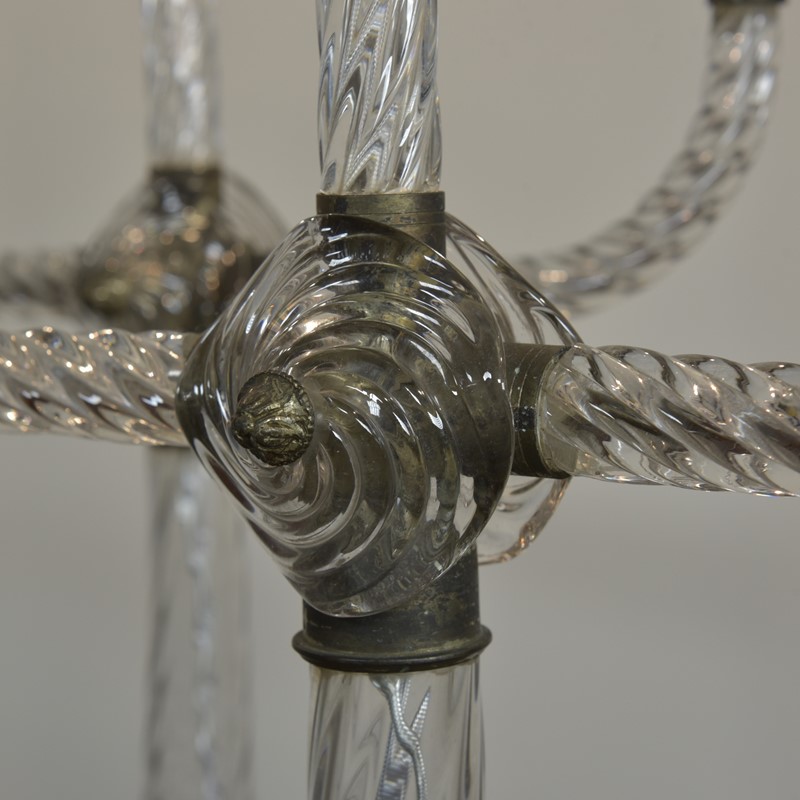 Exceptional Pair Trident Murano Table Lamps-haes-antiques-dsc-4006cr-fm-main-637294791246364642.jpg