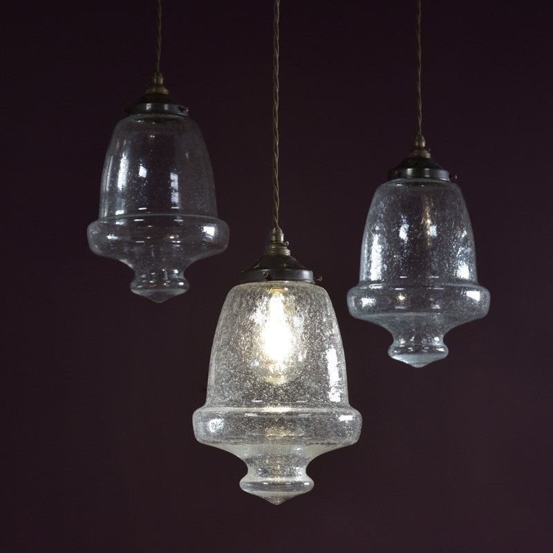 Bubble Glass Pendant Shade Lights-haes-antiques-dsc-4094cr-main-638045815789085833.jpg