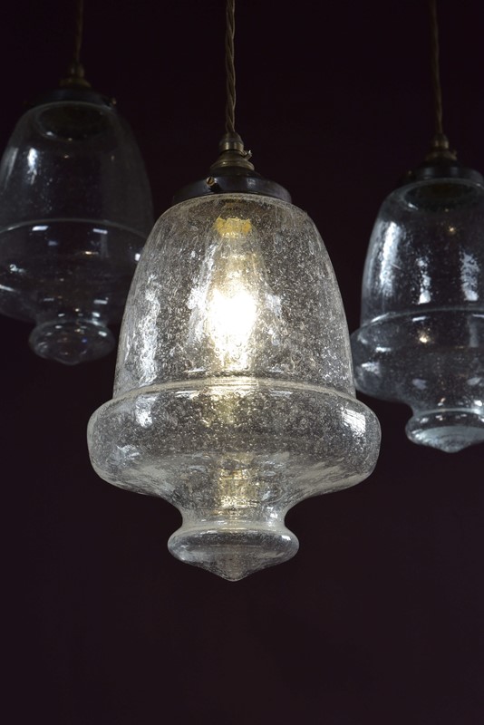 Bubble Glass Pendant Shade Lights-haes-antiques-dsc-4103cr-main-638045816345649308.jpg