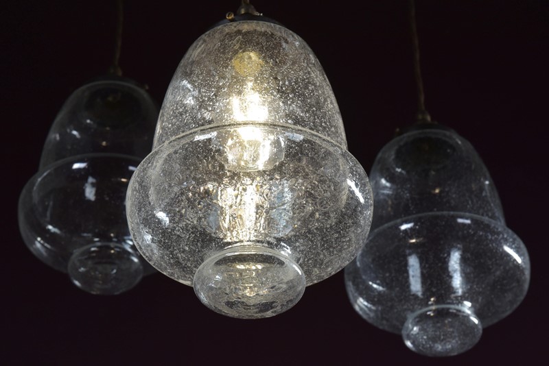Bubble Glass Pendant Shade Lights-haes-antiques-dsc-4104cr-main-638045816647694880.jpg
