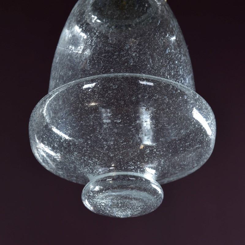 Bubble Glass Pendant Shade Lights-haes-antiques-dsc-4116cr-main-638045815952739590.jpg
