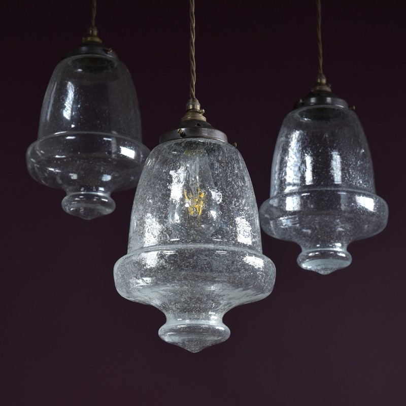 Bubble Glass Pendant Shade Lights-haes-antiques-dsc-4120cr-main-638045814838342899.jpg
