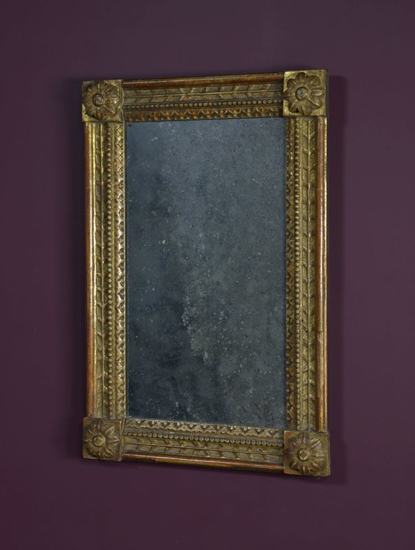 18Th Century Mirror-haes-antiques-dsc-4253cr-main-638058578691355160.jpg