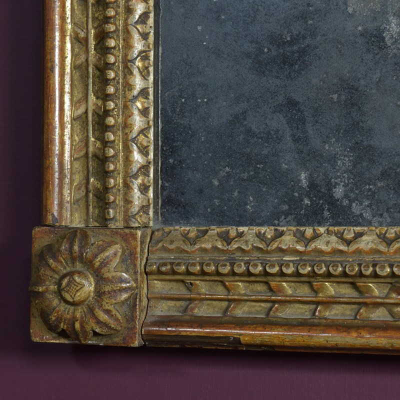 18Th Century Mirror-haes-antiques-dsc-4266cr-main-638058578829478969.jpg