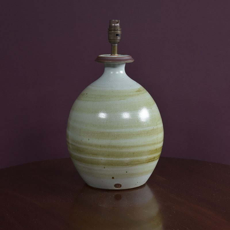 Studio Pottery Lamps-haes-antiques-dsc-4295cr-main-638062979644176317.jpg