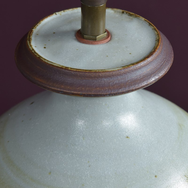 Studio Pottery Lamps-haes-antiques-dsc-4296cr-main-638062979745113251.jpg