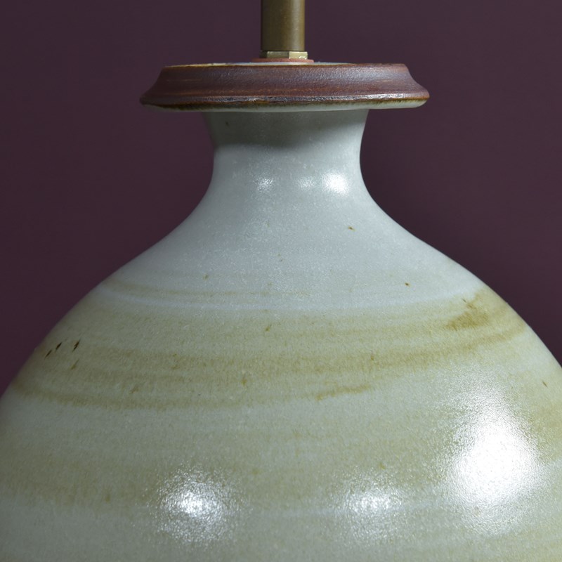Studio Pottery Lamps-haes-antiques-dsc-4297cr-main-638062979826822517.jpg