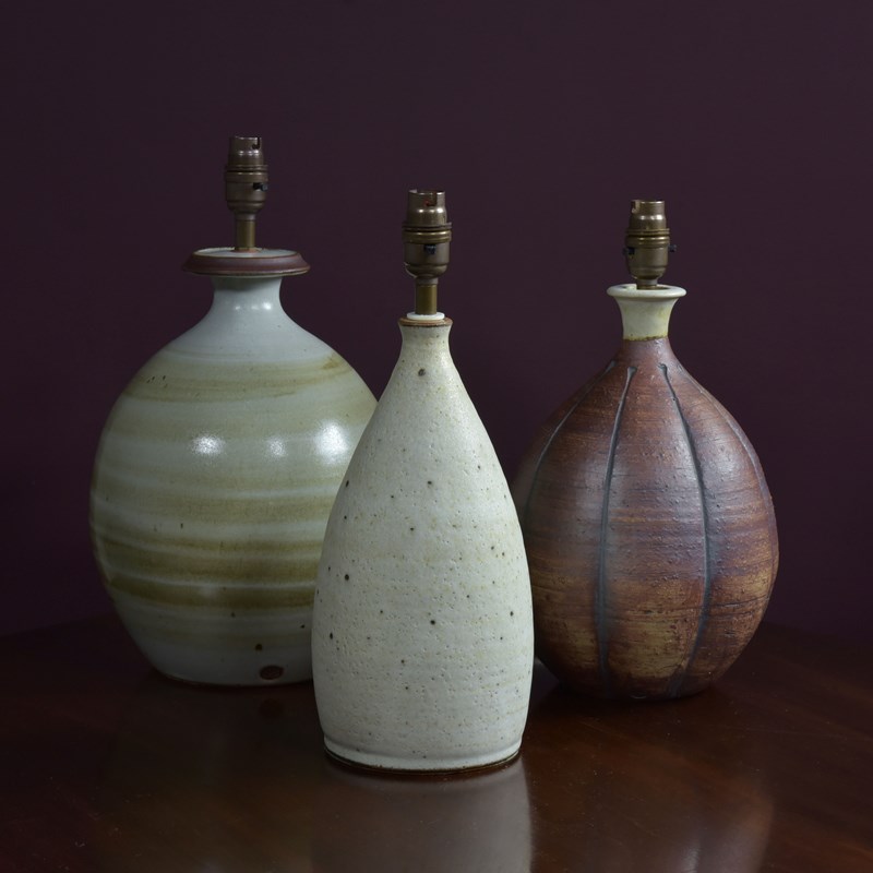 Studio Pottery Lamps-haes-antiques-dsc-4301cr-main-638062978418876301.jpg