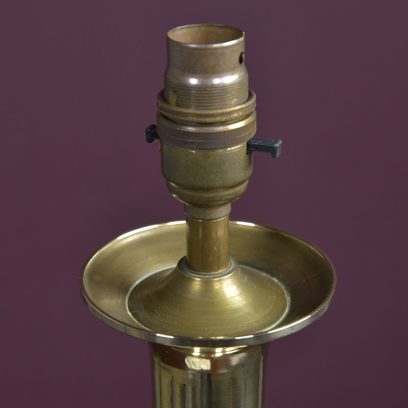 Cast Brass Lamp - Hong Kong-haes-antiques-dsc-4314cr-main-638058615762380979.jpg